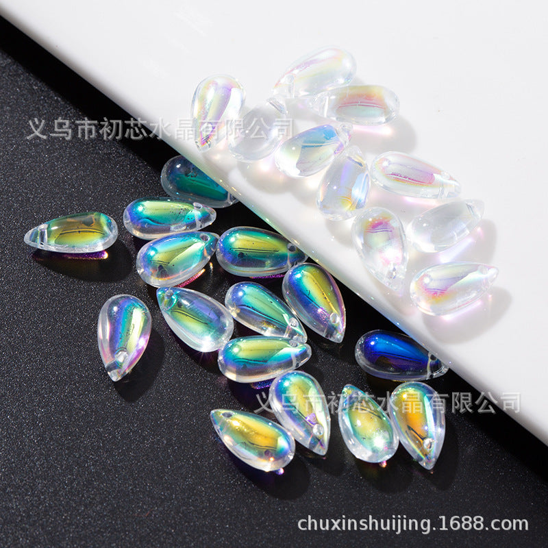 1e2c3cac89bb7f3756a6f1309702b176