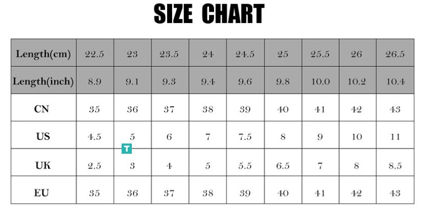 Cartoon Digital Printed Women's Oversized High Top Leather Boots