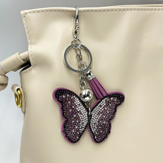9d79bbdfc2245dfdac93aed6ec6e885b