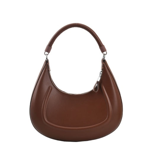 Versatile Chain Eva Bag Shoulder Crossbody
