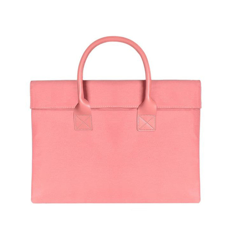 New Hot Selling Laptop Sleeve Bag 15.6 Inch