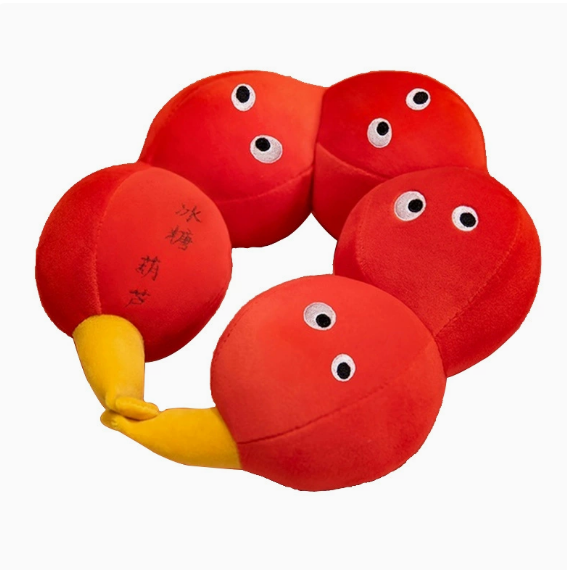 6d73c1bbd4b5f6c3ad27c4237c3f702d