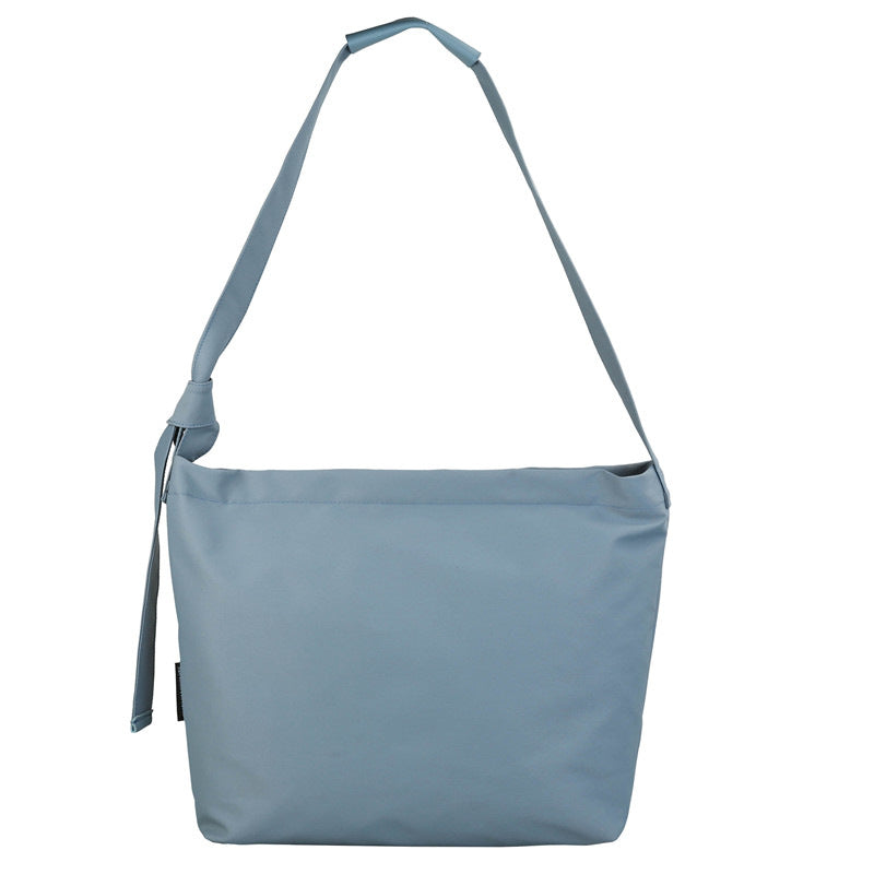 Ins Messenger Bag Women's Leisure Sports In Summer