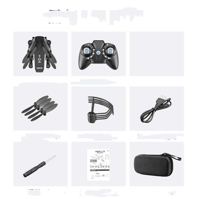 6ed508e3bb89c0f3c798a1d2aab84371