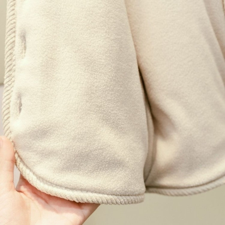 New Boys Korean Style Western Cardigan Spring And Autumn Children's Jacket Tide Clothes