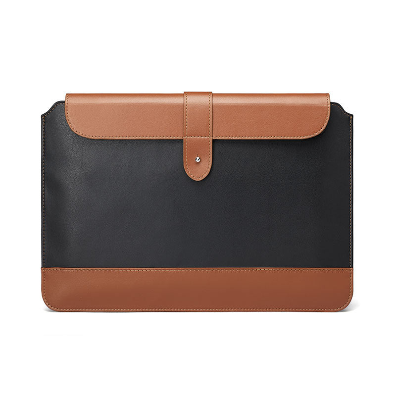 Stylish Laptop Slim Case Inner Bladder