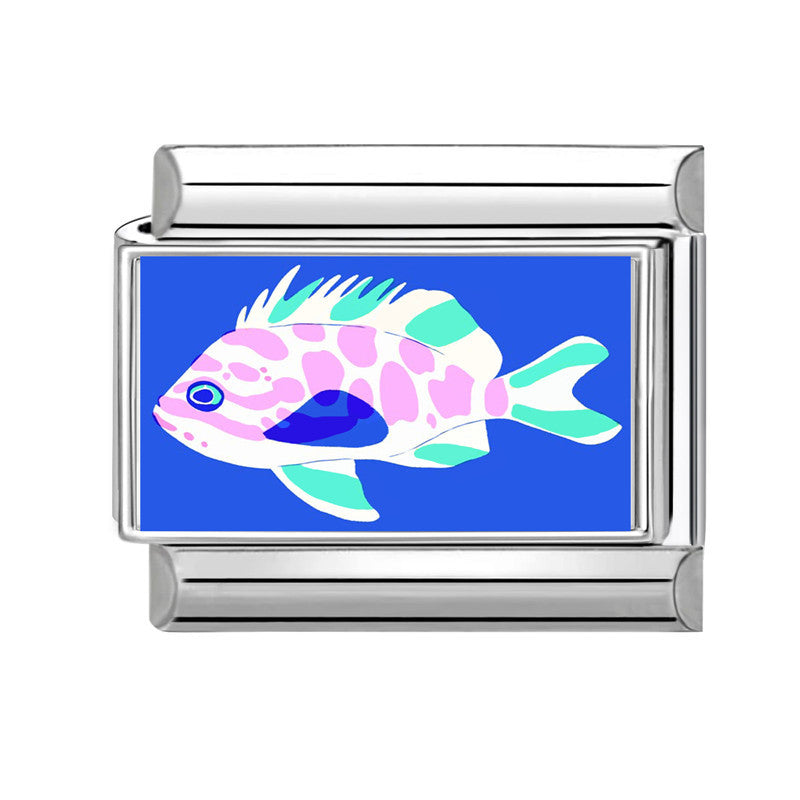 b43aa20fb006e27ba6ab756dcb7b2e48