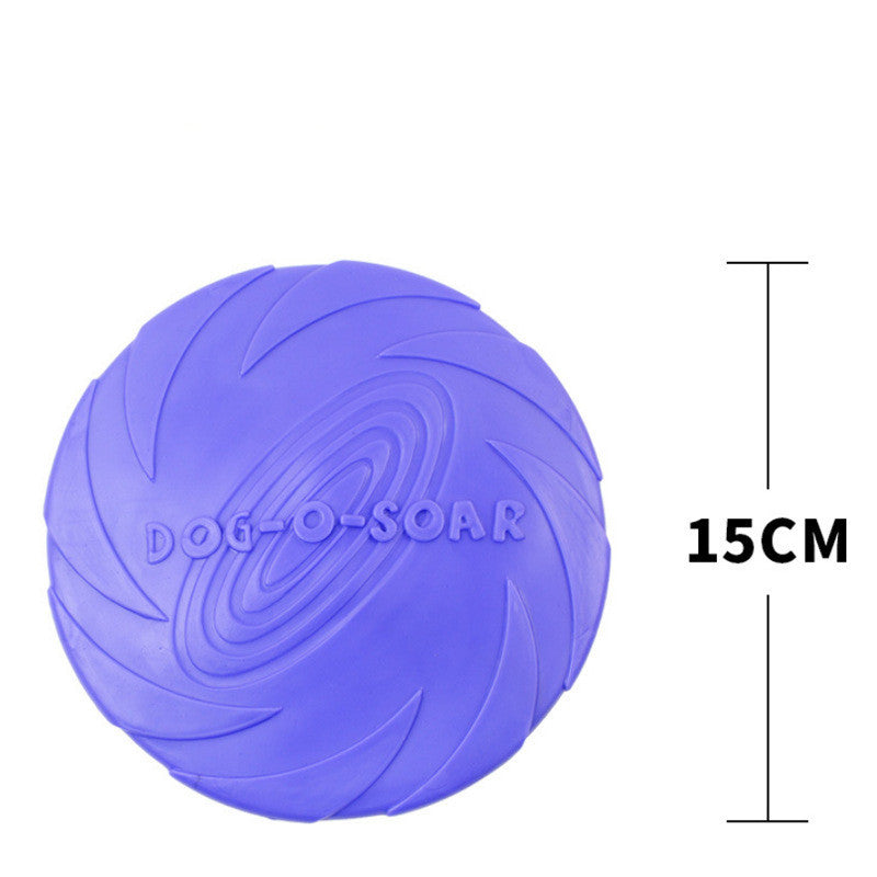 cea6cc31868685a06a96a32a1d21192c