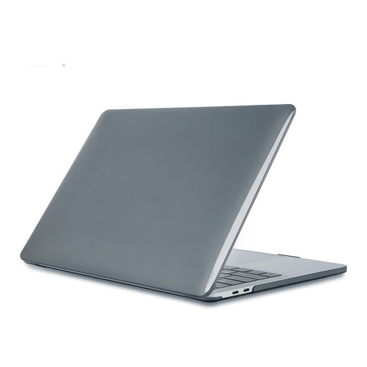 ce60d978c5e82ab1ad0d741cd0b0f790