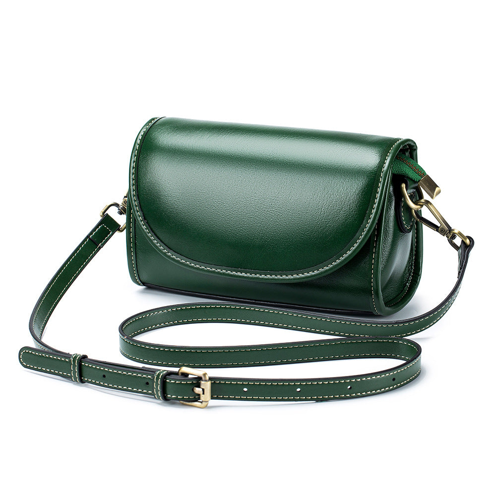 Fashion Personality All-match Women Handbag