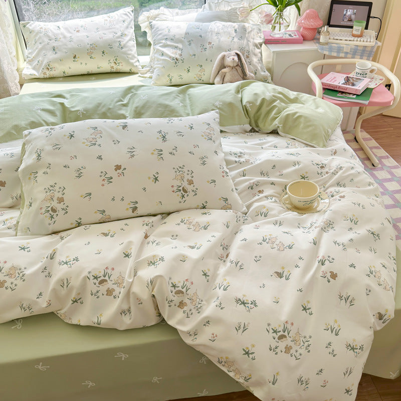41a26f5e96c4ea8ec6081ce2c8be27ef