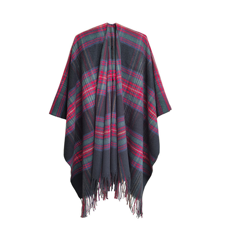Bristle Stripe Colorblock Floral Colorblock Travel