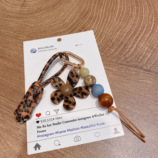 da05850b1ed7b0fd4c394f52073b48e6