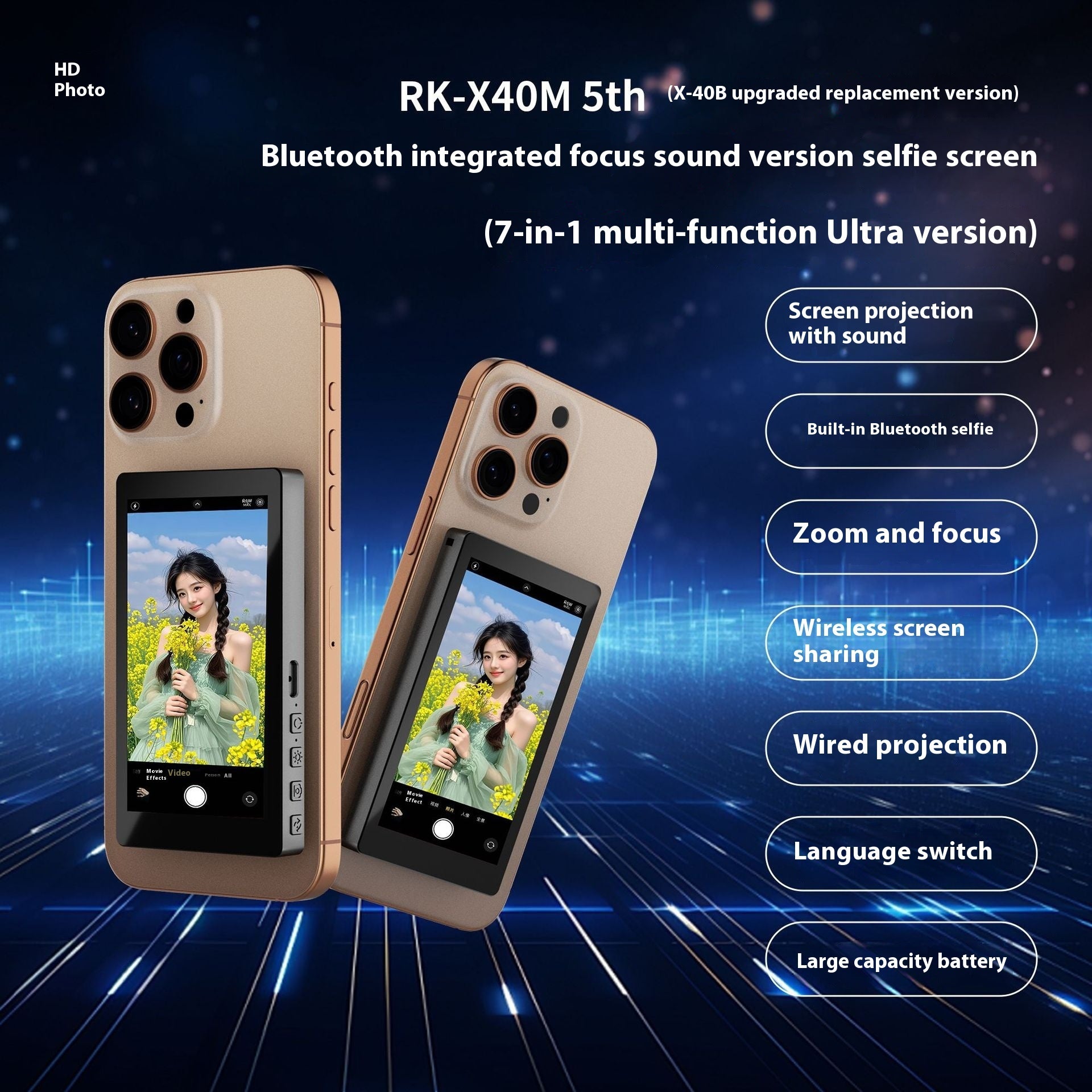 6ace73e249b57386bef69ea8fd83d7cb