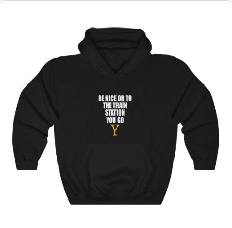 Hooded Solid Color Versatile Loose Student Hoodie Youth Casual