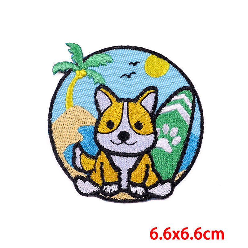 602c7a4302aff3b2ff4b429a6a06cec0