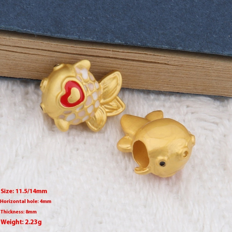 8eccf10eca76ab0b443ca3d18151e971