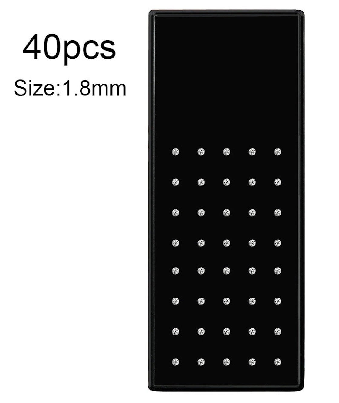 d6c43bb1af0ce325f3f421222880eb7d