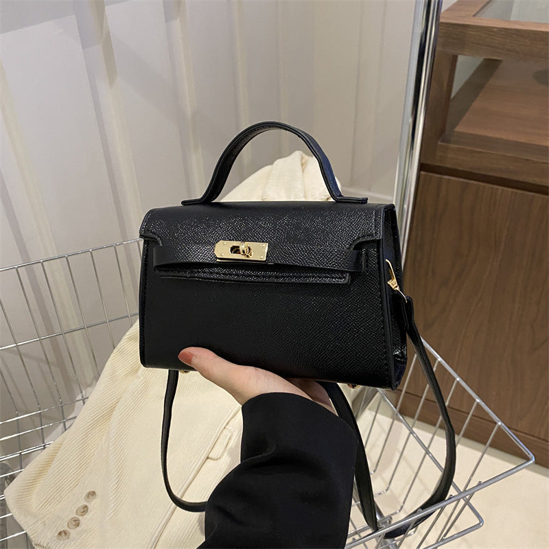 573862499ce17488fd22227caf17a4ec