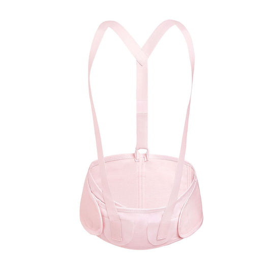 Prenatal Adjustable Abdominal Support Belt For Pregnant Women