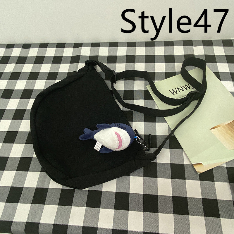 7181d8b1e26837447f4f48e433467fad