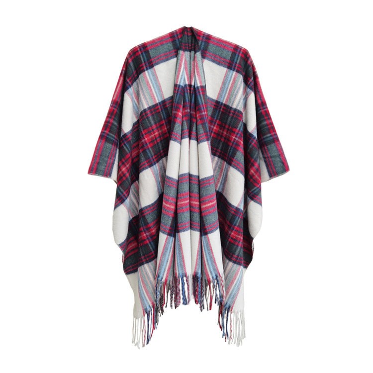 Bristle Stripe Colorblock Floral Colorblock Travel