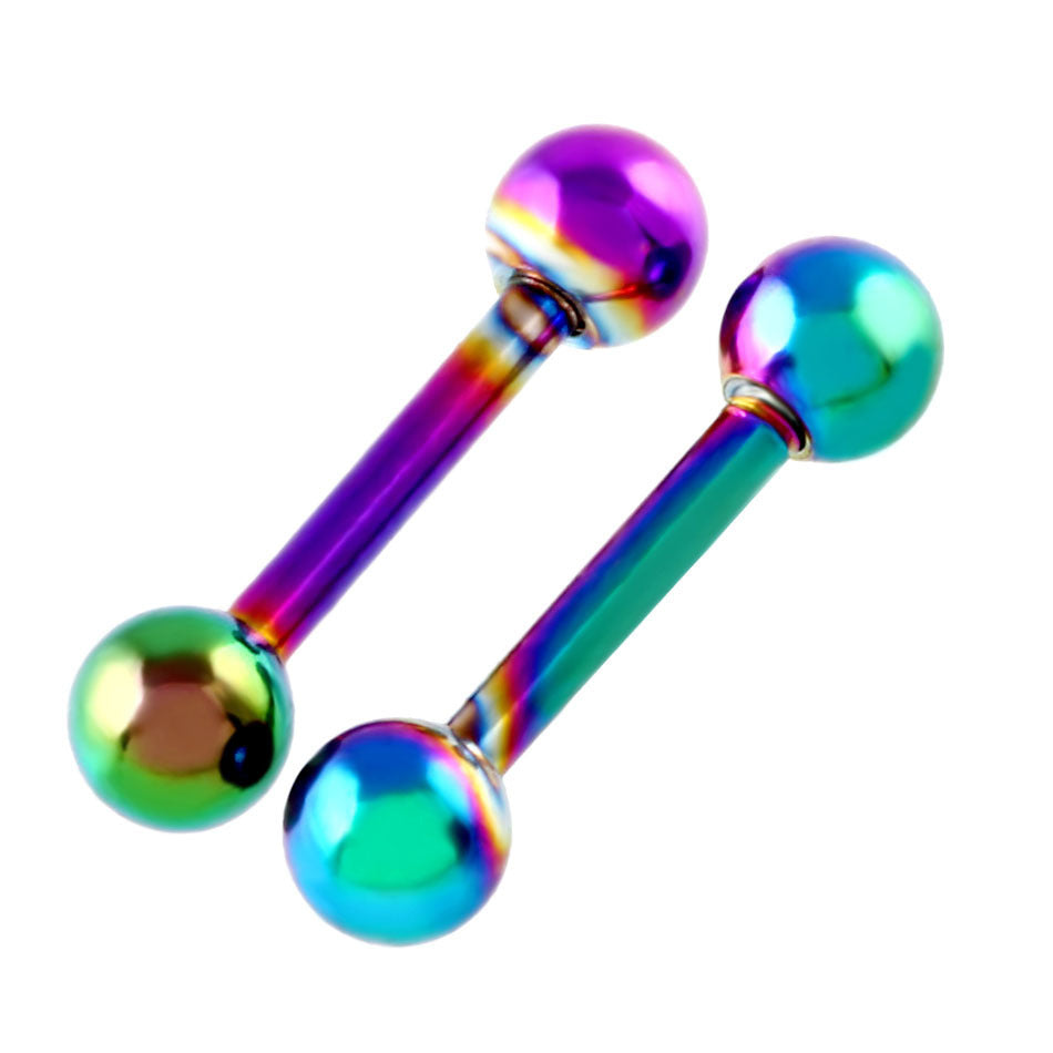 b8eb87abe6e58d5fbf6465d9ba2d3cb6