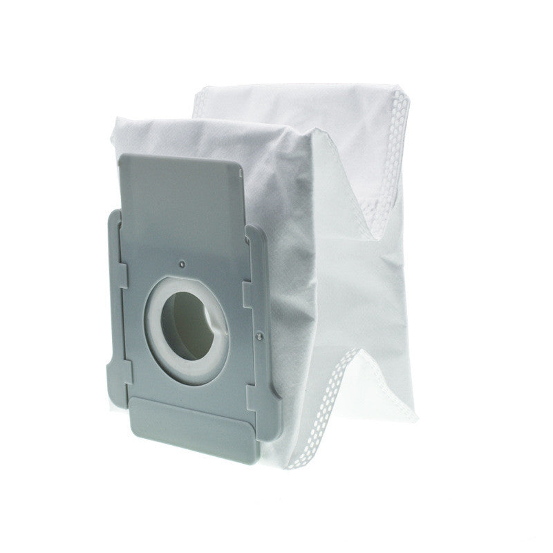 ce361cab421038517e7a222ce89335a5