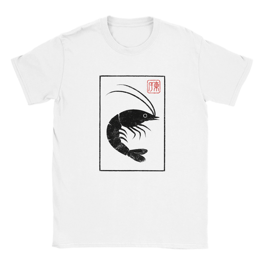 3D Digital Printing Casual Round Neck Short Sleeves T-shirt