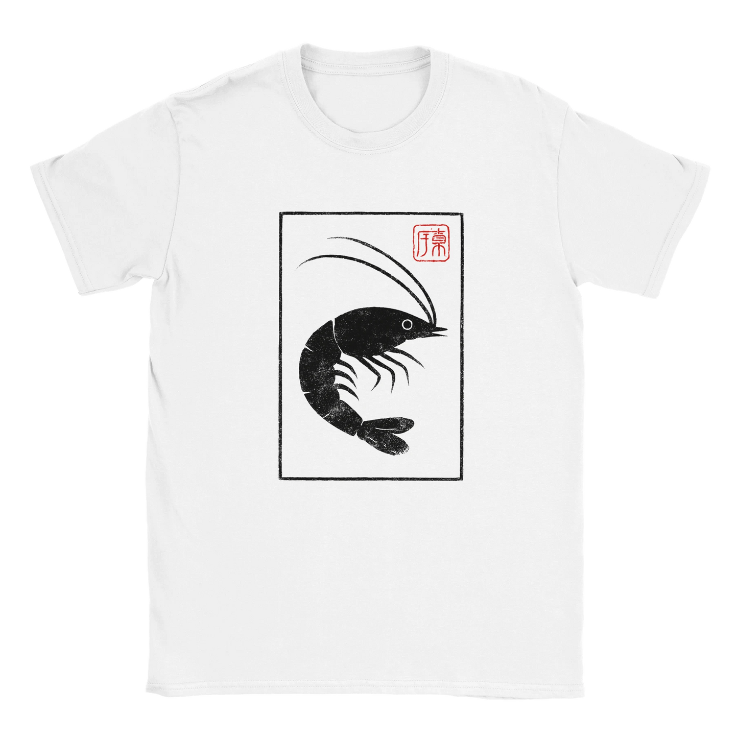 3D Digital Printing Casual Round Neck Short Sleeves T-shirt