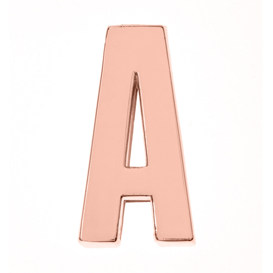212ff00f819f23b07e41683c14ad2f9b