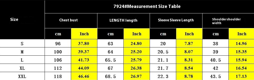 Summer Women's Bohemian Printed Short-sleeved Shirt