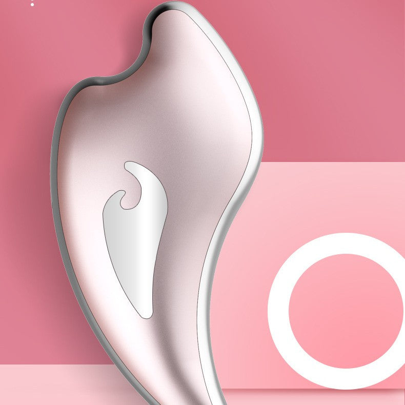 Electric Face Slimming Device Facial