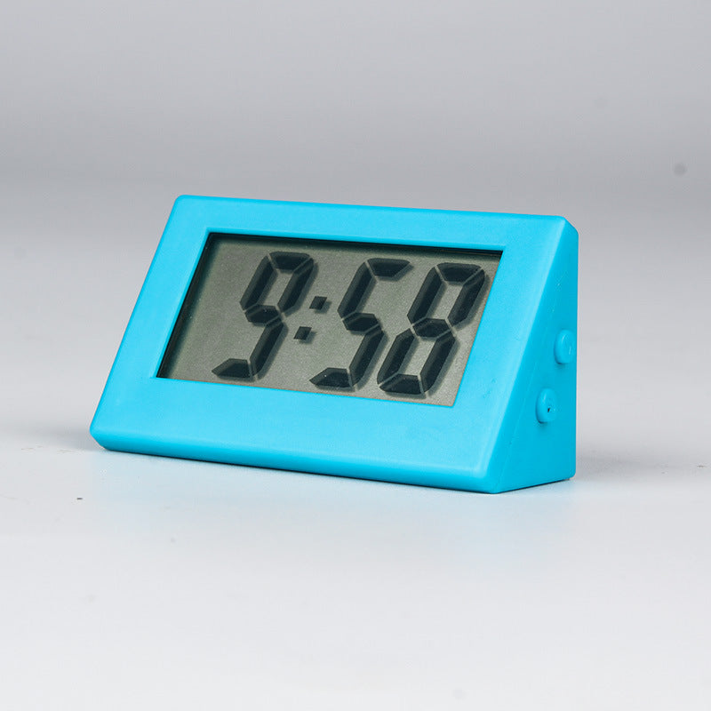 86f50df9a3364dac0df760989bc232f4
