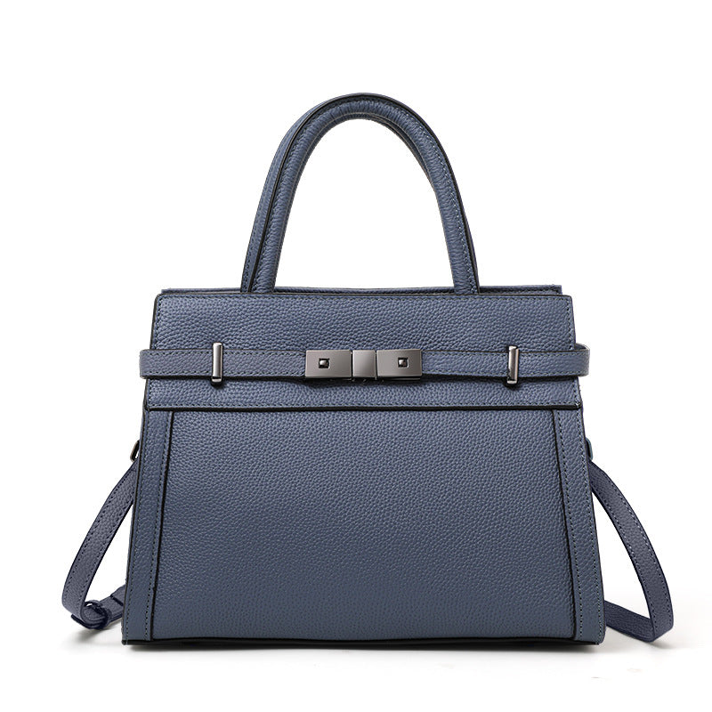 Damehåndtaske Mode Skuldertaske Crossbody