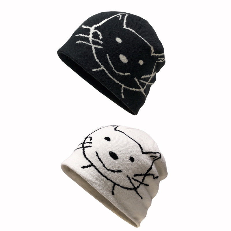 Wearing It In Fall And Winter Enhances Your Feminine Charm