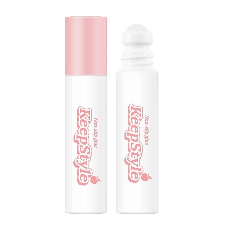 GECOMO Anti-slip Glue Naturally Invisible Lightweight Breathable Long-lasting