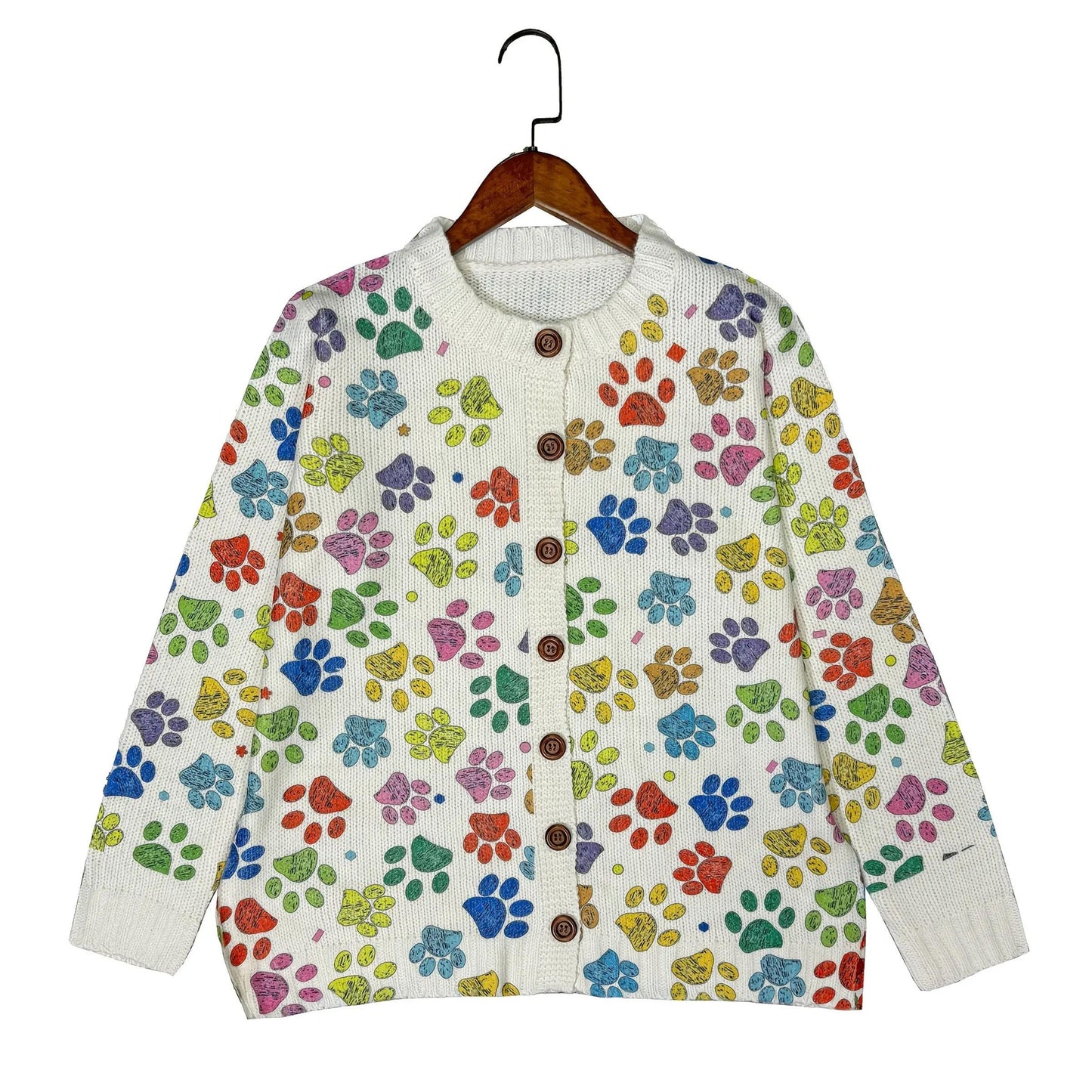 Printing To Create Digital Tops With Pictures