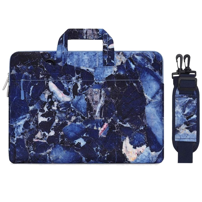 Women's Fashion Casual Simple Print Handbag