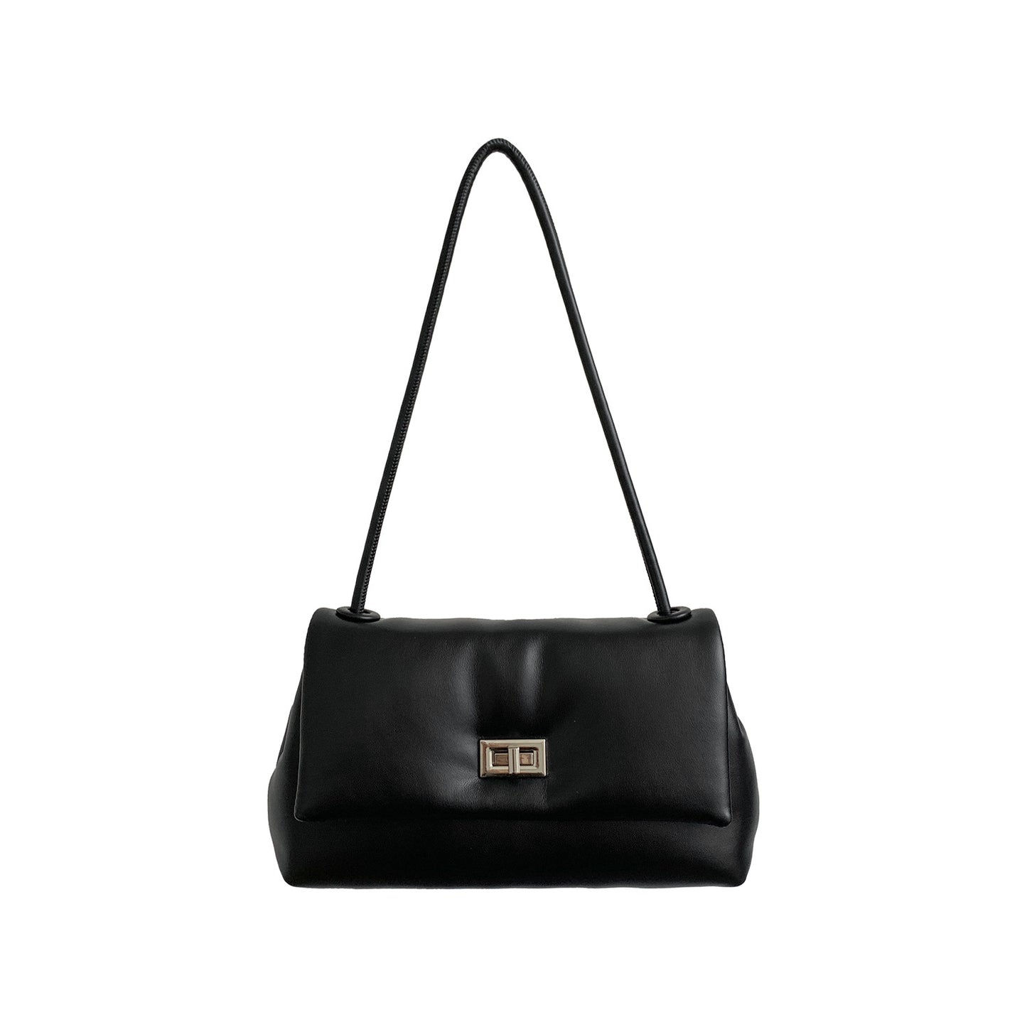 Large Capacity Handheld Shoulder Bag For Women