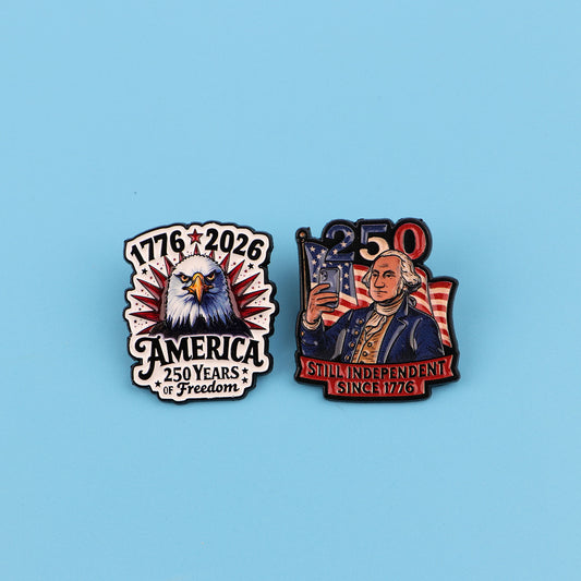 b0a7ab7ee681417eb1fa2e61effb880