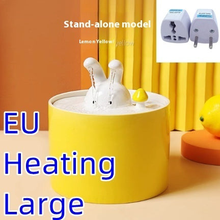 9cfefdf58a323bfb0ec62fcf0db38e50