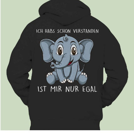 Plus Size Hoodie Custom Advertising Shirt Printing