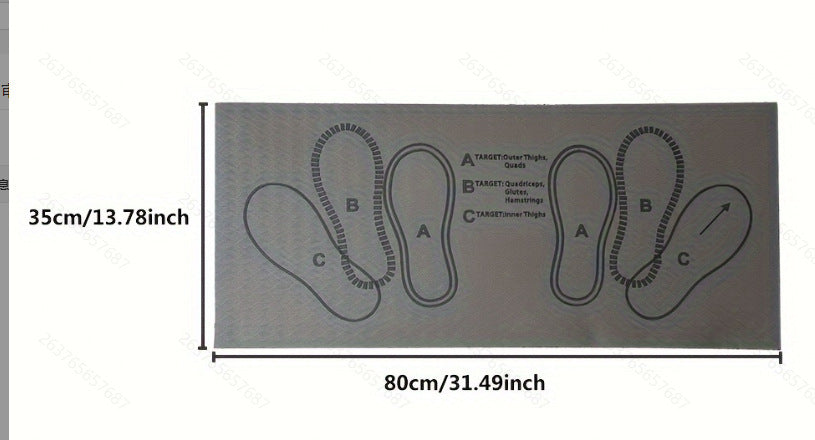 96b9a433a651423d5406d678e6634d80