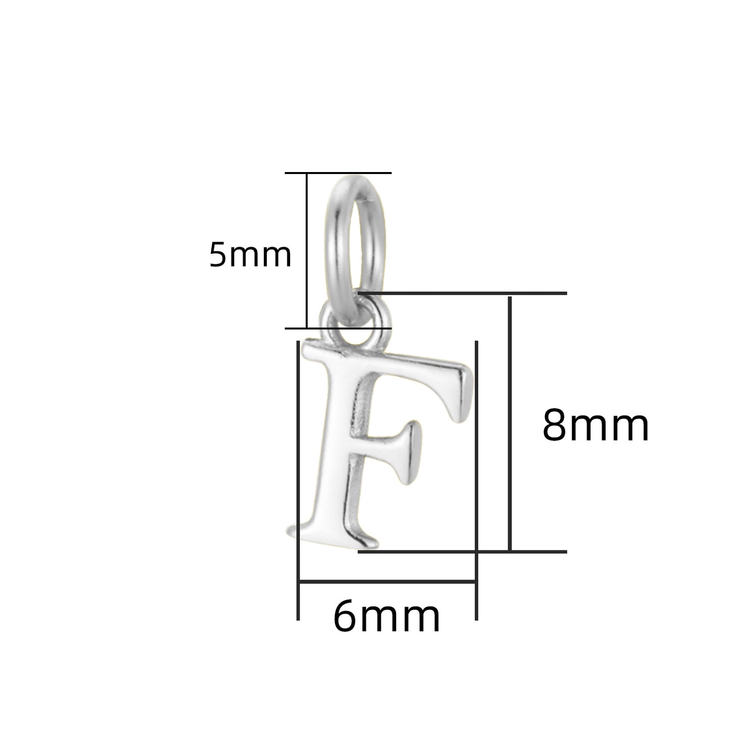 4f4989104e010e96ab6d24351edca535