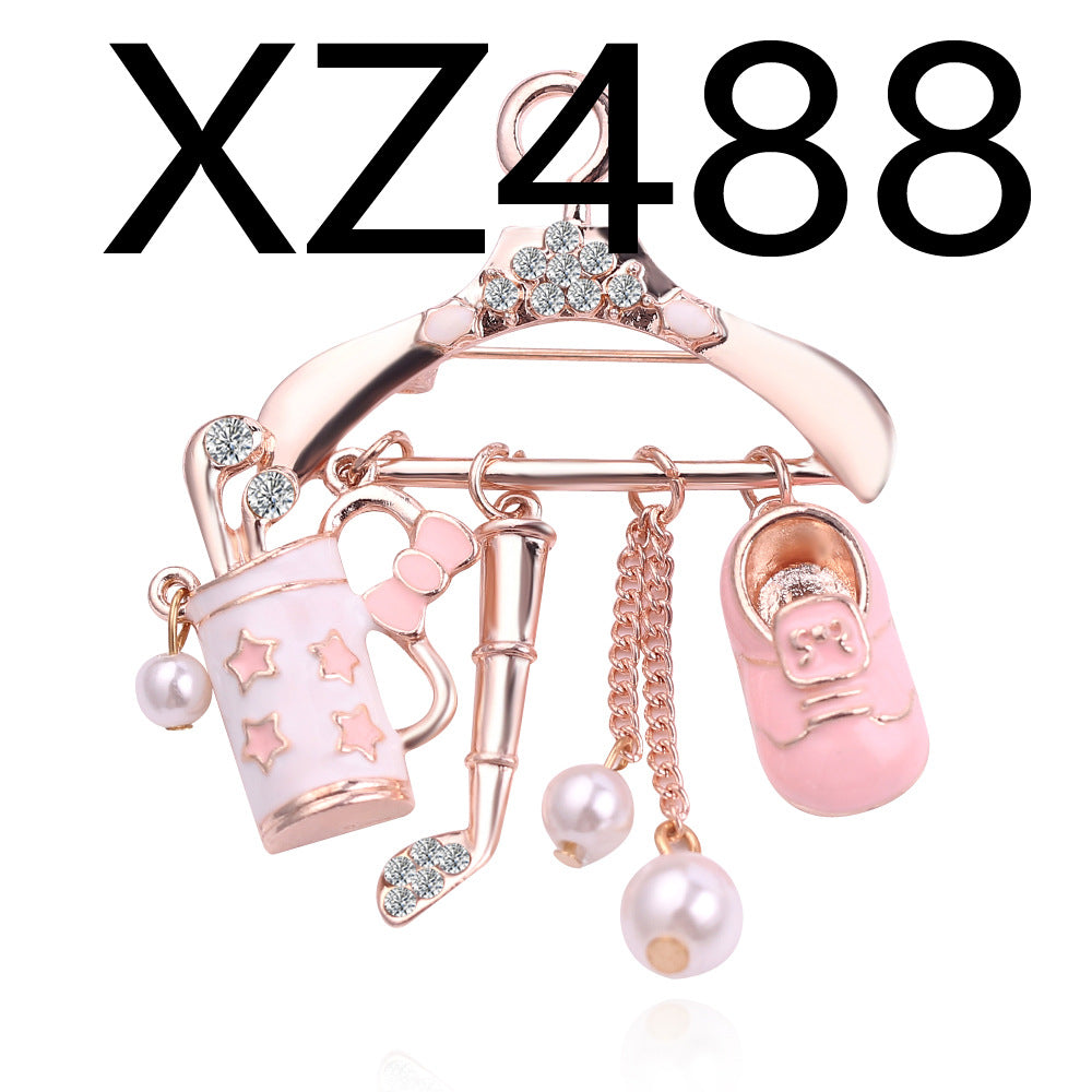 47634c6be9c96544f89c988482cc1447