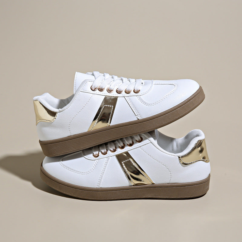 Casual Running Lightweight Sneaker Children