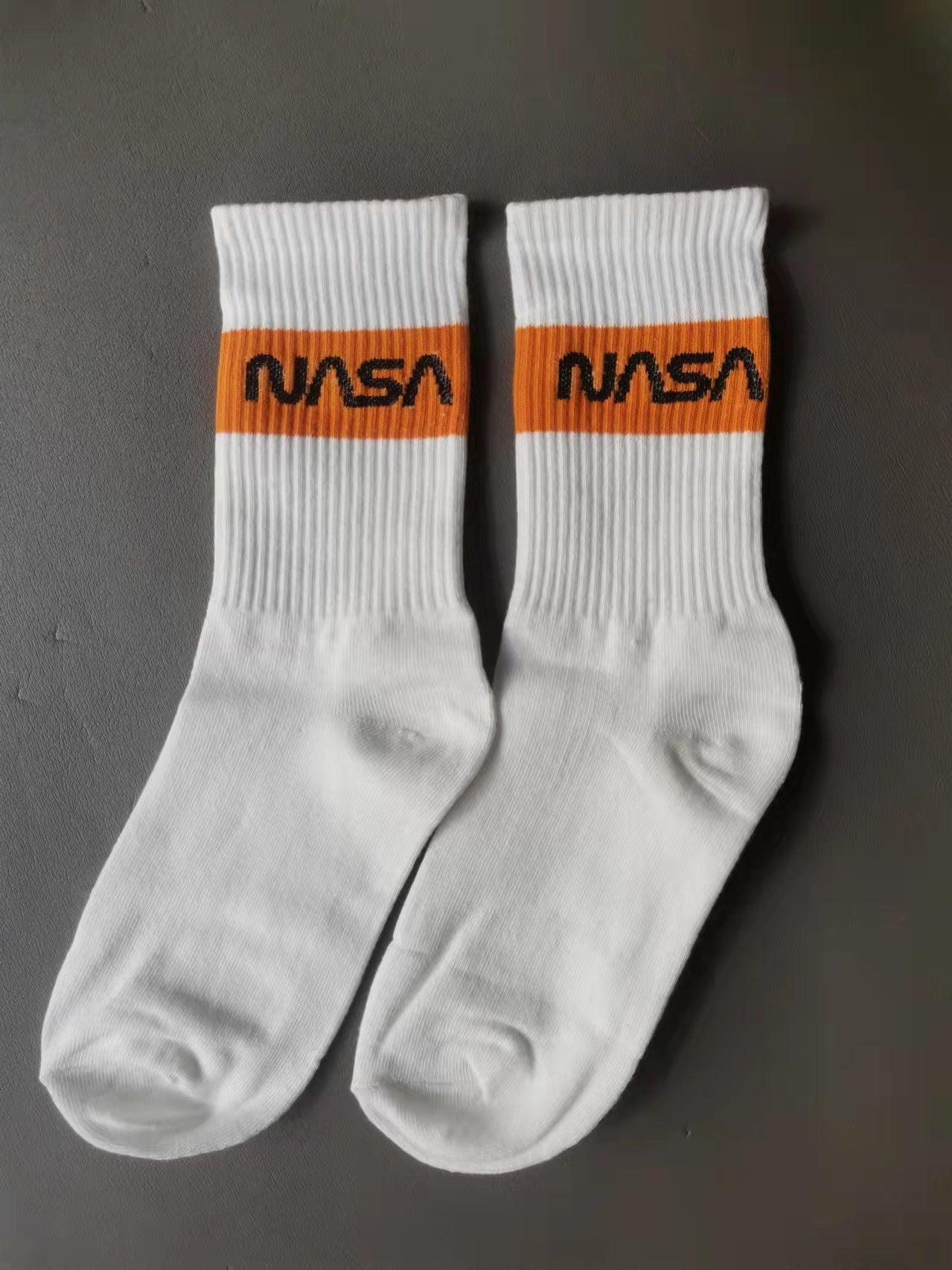 Basketball Socks Skateboard Stockings Fashion Brand