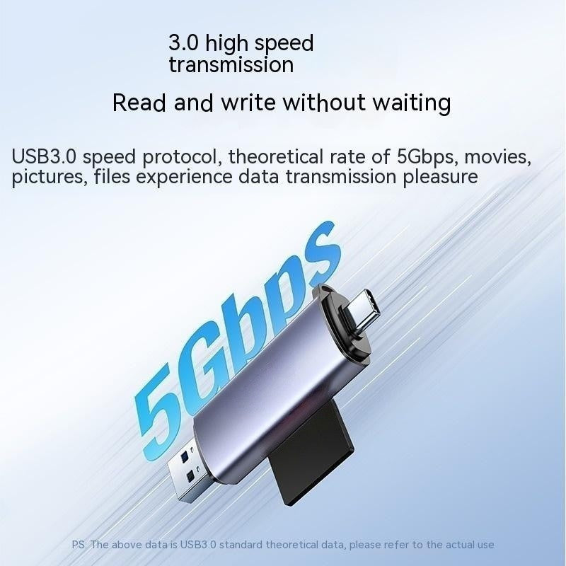 76913e0209b1c337e067e608fc85c30e