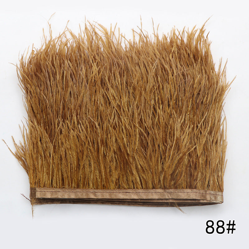 f5f71be2e7aa024748e7ae54ecdeb1cb